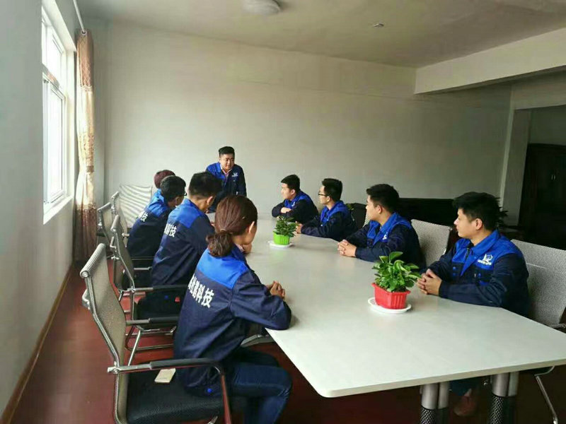 TIM图片20171216112157.jpg