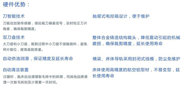 QQ截图20180105152519副本.jpg