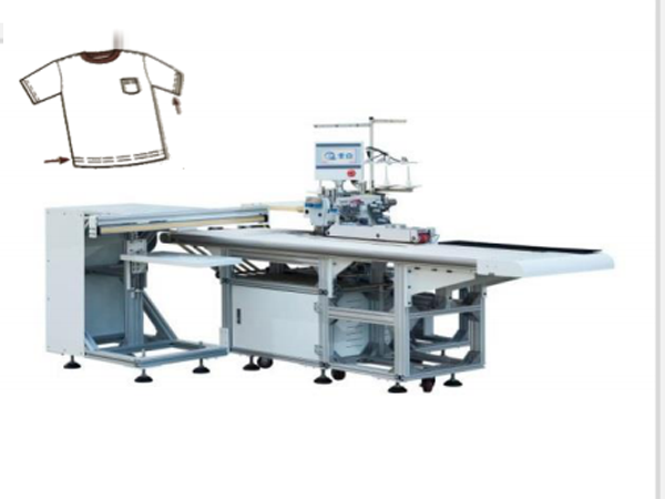 奎克单片式下摆、袖口自动绷缝机11.png
