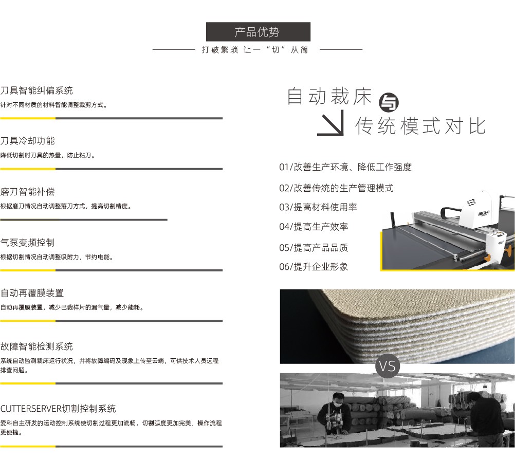 微信图片_20210406141801.jpg