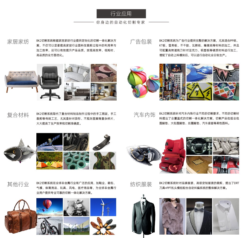 微信图片_20210406142433.jpg